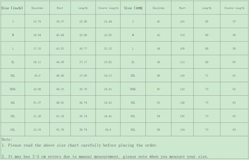 Fall/Winter Cashmere Men's Jacquards Knitted Cardigan Sweater V-Neck Thickened Sweater4