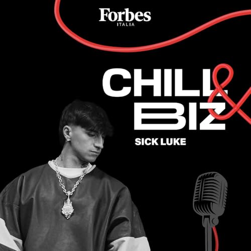 TRA BEAT E DOPAMINA 🎶🦇 SICK LUKE DA CHILL&BIZ⚡