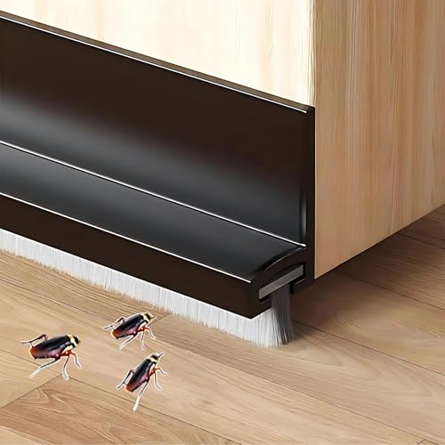 ���� �����ԃ��w�A�V�[�� ���ԕ��h�~�e�[�v �h�A �� �����ԕ��h�~�����܃e�[�v �h���e�[�v �h���h�A ���͔S�� ��C�Ւf ��g�[�����A�b�v �ۉ� �����΍� �h�� �h�� �h�� �ԕ��h�~ �� ���� ������ �� �����C�p (�u���b�N,30MM×1M)