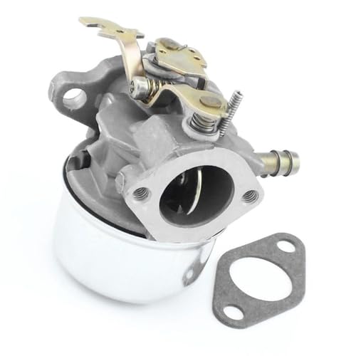 Carburateur pour Oh195EA 640340 640060A - Pièce de rechange moteur thermique