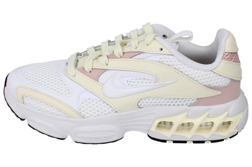 Nike Zoom Air Fire Women's Sneakers by Nike