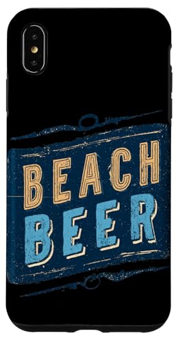 �r�[�`�r�[�����S�R�X�`���[�� �r�[�������ސl���� �X�}�z�P�[�X iPhone XS Max �p