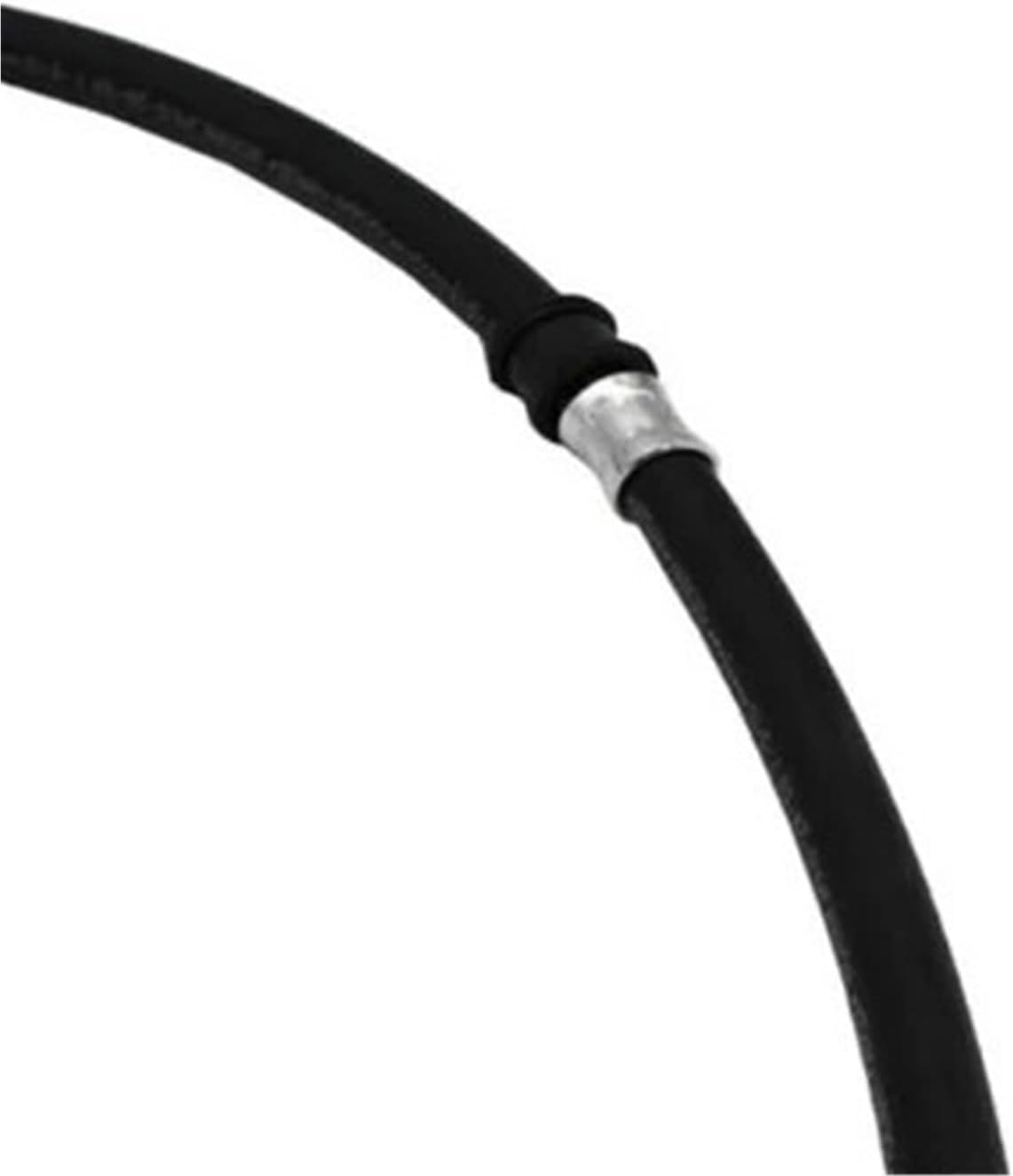 広畑50年の歩み 著者 新日本製鉄広畑労働組合「広畑50年の歩み」編纂