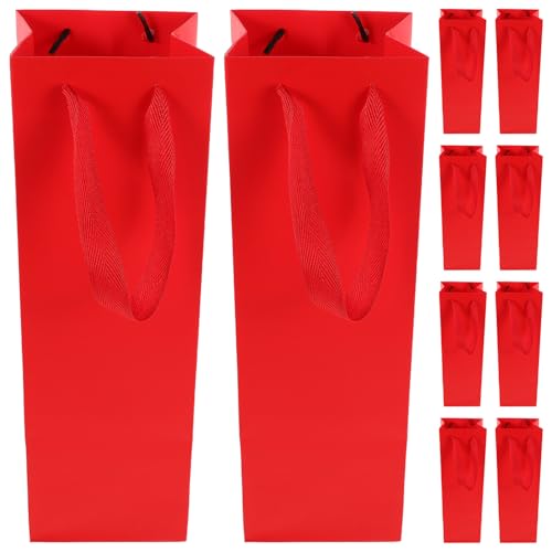 ZUNOXAZ 20NtgCobO t䃏C{gpLA ړI{g p[eB[ p yYpr[r