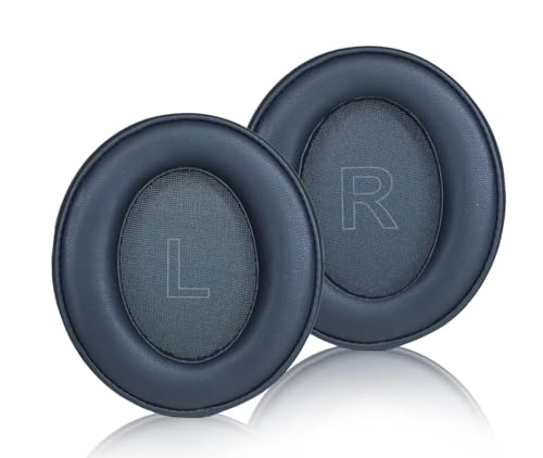 XXTMZ pwbhtHC[pbh́AAnker Soundcore Life Q30/Q35 ̊efƌ݊܂BC[Jbvɂ̓AbvO[hꂽ[tH[ veCU[̗pĂ܂(~bhiCgu[)