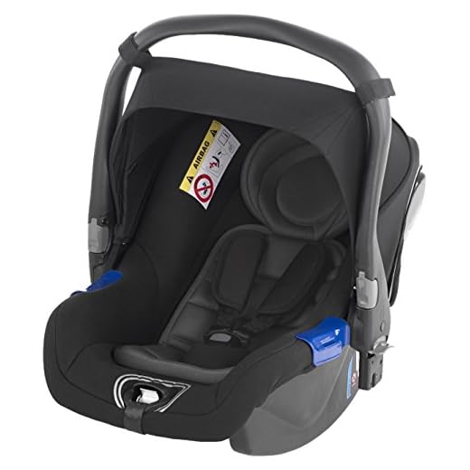 Jané, Silla de coche grupo 0+, negro