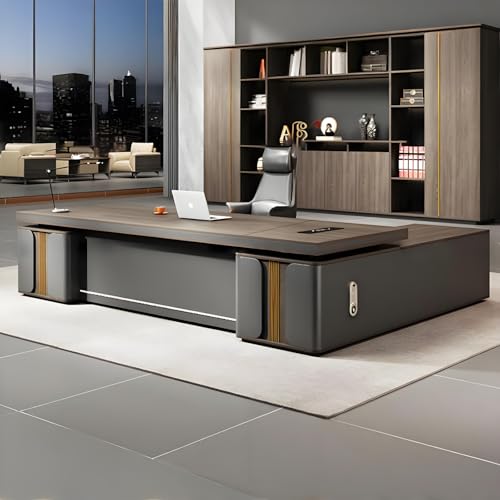 ВfXN L^ ItBX [t 160?320cm Iׂ鍶E A~{ؖڒbeʈoI[v[b50mmV{vCoV[plb//mƎɍœKȎВ