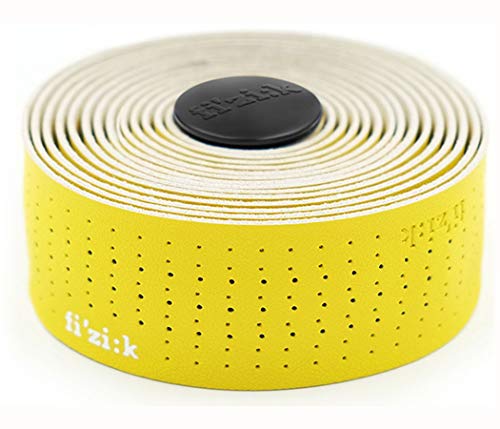 FIZIK(tBW[N) TEMPO }CNebNX NVbN(2mm) o[e[v [CG[] BT10A00014