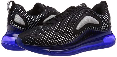 nike air max 720 total eclipse