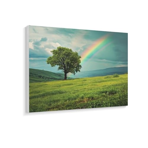 G bZ Ɨ΂̖쌴̖ fW^G LbgɂG DIYG h ̂ǂȓci LbghG Ǐ z[ ItBX hG H| S l q 蕨 40×30cm