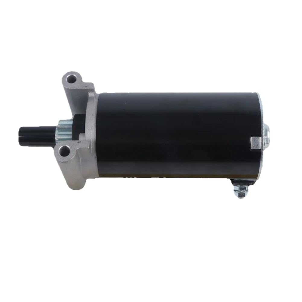 Motor de Arranque 32-098-08 410-21100 Compatible con Z5060 Z5200