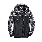 herrenbasketball jacket herrenjacke lang herrentweed jacke herrenbraune jacke herrensport jacket herrenherren jacke leichtjacke 70er herrenjacket glitzer herrenleder jacken herren schwarzjacke braun herrenjackett herren xxxleider jacke herrenjacke fahrrad herrenjacken ohne ärmel herrenradsport jacke herrenherren jacke übergangsjackesatin jacke herrenair jordan jacke herrenherren jackett blazer schwarzbiker jacken herrenmarken jacken herrenrotes jacket