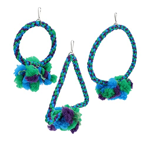 LIOOBO 3 IE O [v  P[W uR IE ݂艺 