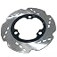 Rear Apache RTR 160 / 180