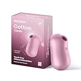 Satisfyer