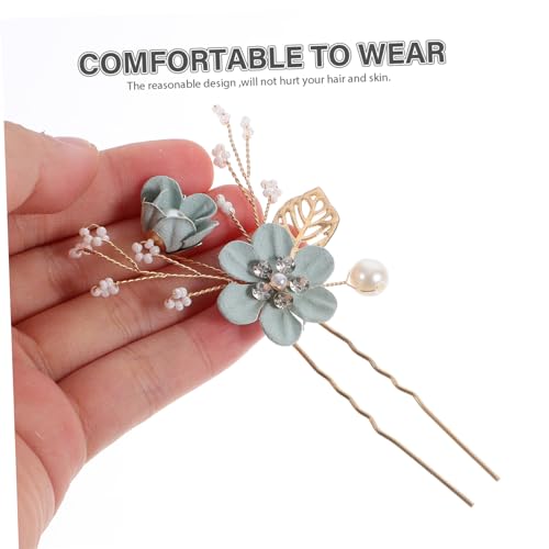 La Mejor Selección de Mono verde vestir los 10 mejores. 24 Imagen adicional