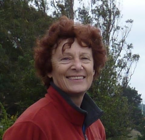 Linnea Fletcher - Training Technicians for the Biotechnology Industry Podcast Por  arte de portada