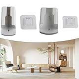 Zoom IMG-2 zametter supporto per telecomando organizer Zoom IMG-2 zametter supporto per telecomando organizer