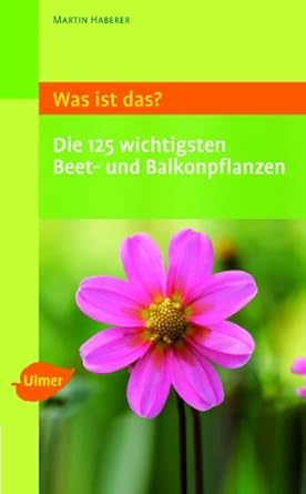 Schlauchregler 4 Stück - Durchflussbegrenzer Für Pflanzenbewässerung