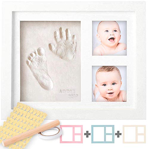 Best Picture Frame For Baby Shower