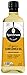 Spectrum Organic Sunflower Oil, Refined 16 Oz