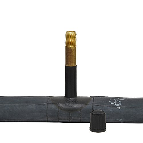 DURO(�f���[��) MTB�`���[�u 26×1.90-2.125 AV�i48mm�j�i559�j