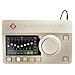 Neumann MT 48 US - Premium USB-C Audio Interface with Touchscreen Control, AES67, MIDI Interface, & ADAT/S/PDIF Expansion Connectivity