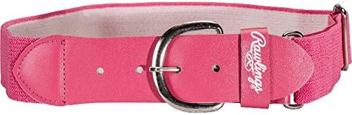 Rawlings Belt Youth