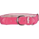 Rawlings Belt Youth