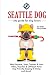 Seattle Dog - City Guide for Dog Lovers