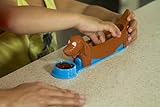 Hot Dog Slicer, hotdog cutter