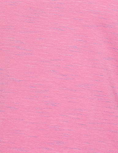 Image of Van Heusen Women Cotton Regular Fit T-Shirt