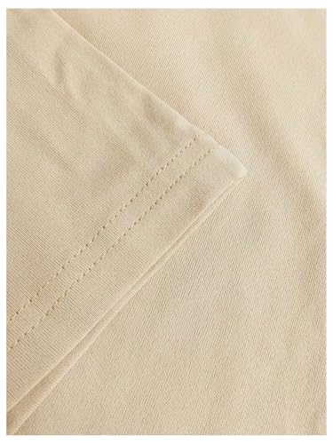 SOLY HUX Men's Graphic Tees Y2k Figure Print T Shirt Short Sleeve Vintage Streetwear Summer Tops4