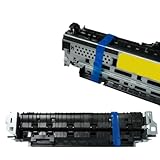 Gruppo fusore CF235-67921 CF235-67922 Compatibile con Enterprise 700 M712 Enterprise MFP M725(220v)