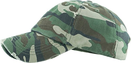 Image of Classic Plain Ponytail Messy High Bun Headwear Adjustable Cotton Trucker Mesh Glitter Hat Baseball Cap