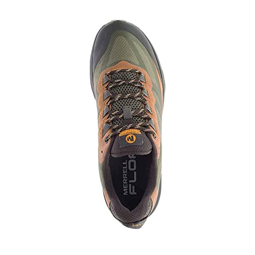 Image of Merrell Mens Merrell