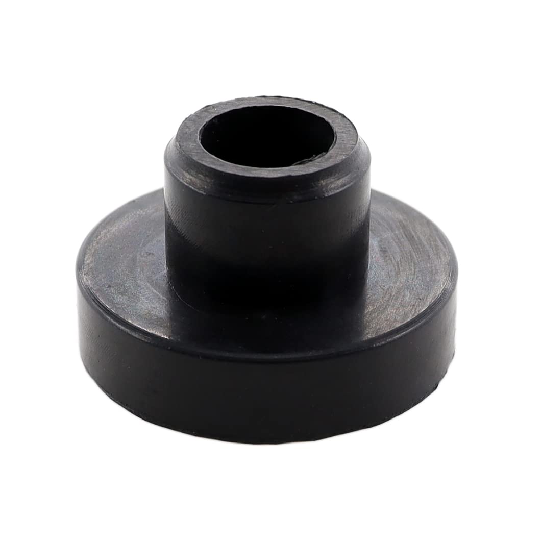 MCHNIC Benzintank Dichtung Tülle Gummibuchse für diverse Modelle  