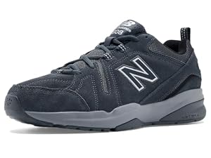 New Balance MX608DG5