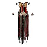 MyheroCos Musical The Phantom of The Opera Christine Daae Cosplay Christine Hannibal Ballet Costume Slave Costume-S