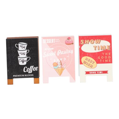 Housoutil 9 Be[WbNbv ؐfXNz_[ |[^u