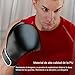 Doiyislem Guantes De Boxeo para Hombres Imagen de Doiyislem Guantes De Boxeo para Hombres