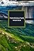 Temperatur Notizbuch:: Medizinisches Notizbuch, Log-Blätter für Lebensmitteltemperaturen für den Kühlschrank. Zur Aufzeichnung von Außentemperaturen ... Firmen, Hotels, Bars, Cafés, Restaurants usw.
