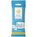Wilton 4.4 oz Decorator Preferred Fondant Pack, 4.4 ounce, Light Blue