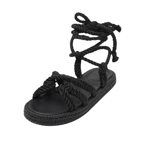 Mules été pour femme idéales pour vos journées de détente à la plage