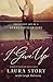 I Give Up: The Secret Joy of a Surrendered Life