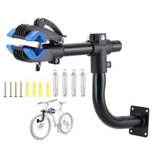 Maintenance Rack Heavy-duty Bike Work Stand For Road Mountai