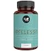 Apfelessig Kapseln - Vergleichsurteil Sehr gut - hochdosierte 3-Monatskur natürliches Detox - Made in Germany - 180 Kapseln