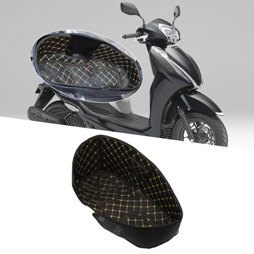 バイク用シート リード125」の人気商品一覧 | 安い商品を通販サイト