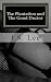 The Plantation (Complete Series) and The Good Doctor (Complete Series)