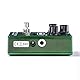 Dunlop Carbon Copy Analog Delay Effektpedal